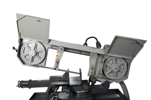 BSM-330R SAF купить в Москве с доставкой по всей России | ProtosMarket.ru