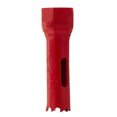 Коронка Bimetal, 14 мм Matrix купить в Москве с доставкой по всей России | ProtosMarket.ru