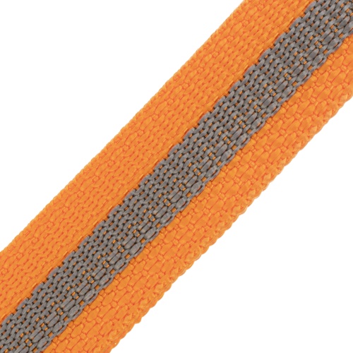 Трос буксировочный 7 т, 5 м, 2 крюка, сумка на молнии Россия Stels купить в Москве с доставкой по всей России | ProtosMarket.ru