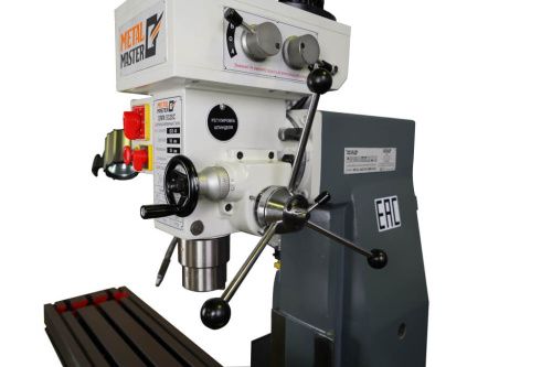 DMM 5325C купить в Москве с доставкой по всей России | ProtosMarket.ru