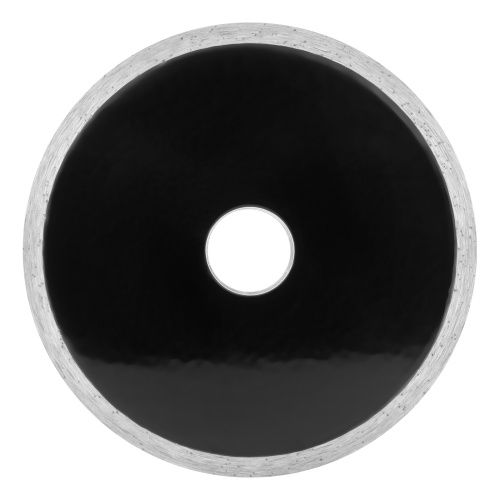 Диск алмазный, отрезной сплошной, 115 х 22.2 мм, мокрая резка Sparta купить в Москве с доставкой по всей России | ProtosMarket.ru