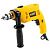 Дрель ударная ID-550, 550 Вт, 0-2900 об/мин, 46400 уд/мин Denzel купить в Москве с доставкой по всей России | ProtosMarket.ru