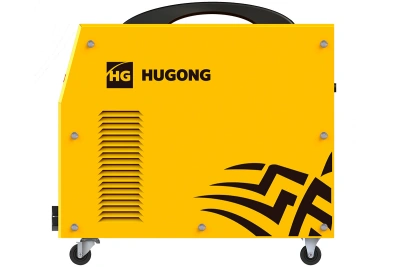 Сварочный инвертор HUGONG INVERDELTA 630WE по ценам производителя в Москве с доставкой по всей России