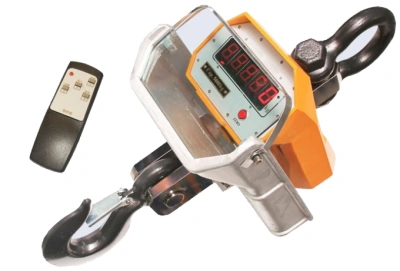 Весы крановые КВ-15000-ВТ купить в Москве с доставкой по всей России | ProtosMarket.ru