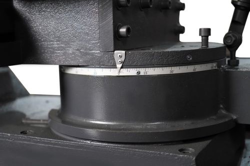 BSM-330R SAF купить в Москве с доставкой по всей России | ProtosMarket.ru