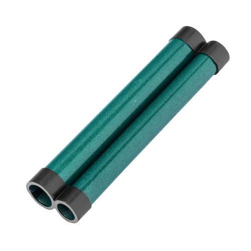 Домкрат гидравлический бутылочный, 2 т, 150-280 мм Сибртех купить в Москве с доставкой по всей России | ProtosMarket.ru