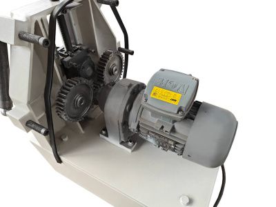 ISITAN PK-20 купить в Москве с доставкой по всей России | ProtosMarket.ru