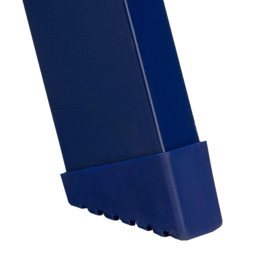 Стремянка двусторонняя 3 ступени, стальная, Сибртех купить в Москве с доставкой по всей России | ProtosMarket.ru