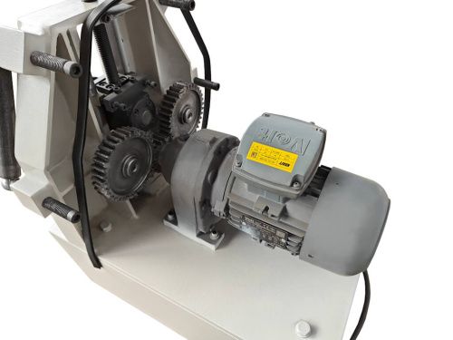 ISITAN PK-20 купить в Москве с доставкой по всей России | ProtosMarket.ru