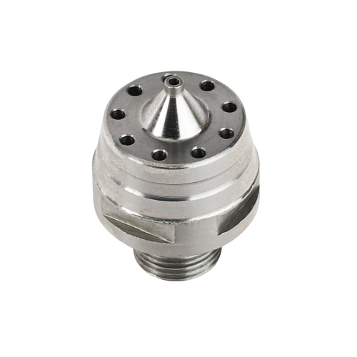 Сопло PATRIOT NHV 1.4 A для краскораспылителя купить в Москве с доставкой по всей России | ProtosMarket.ru