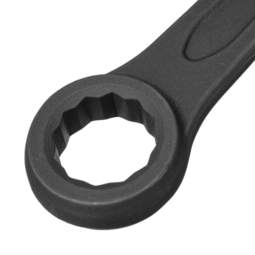 Ключ кольцевой ударный, 24 мм Сибртех купить в Москве с доставкой по всей России | ProtosMarket.ru