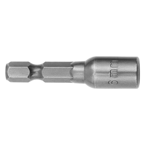 Биты с торцевыми головками 6 мм, 45 мм, 2 шт. Matrix купить в Москве с доставкой по всей России | ProtosMarket.ru