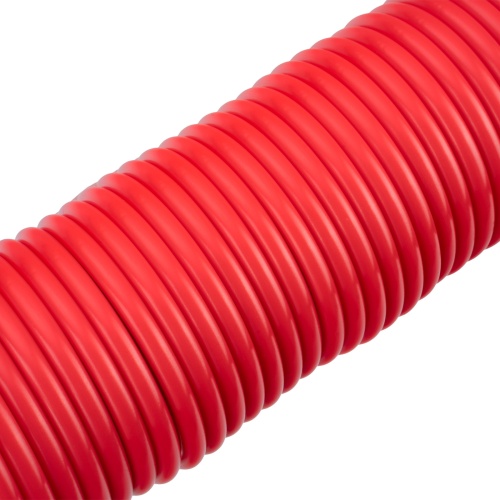 Шланг спиральный воздушный, 15 м, с быстросъемными соединениями Matrix купить в Москве с доставкой по всей России | ProtosMarket.ru