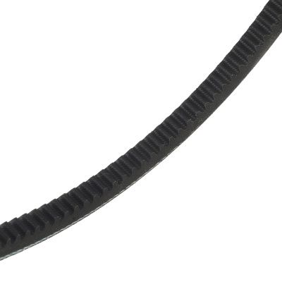 Ремень PATRIOT SR13x737 для швонарезчика RCS 450 купить в Москве с доставкой по всей России | ProtosMarket.ru