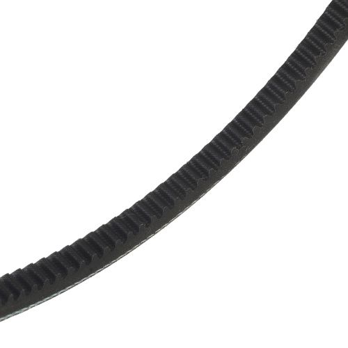 Ремень PATRIOT SR13x737 для швонарезчика RCS 450 купить в Москве с доставкой по всей России | ProtosMarket.ru