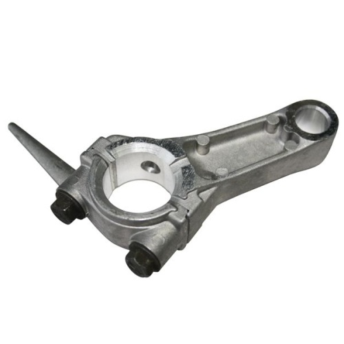 Шатун бензинового двигателя  GX 420 купить в Москве с доставкой по всей России | ProtosMarket.ru