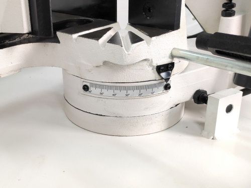 BSM-220E купить в Москве с доставкой по всей России | ProtosMarket.ru