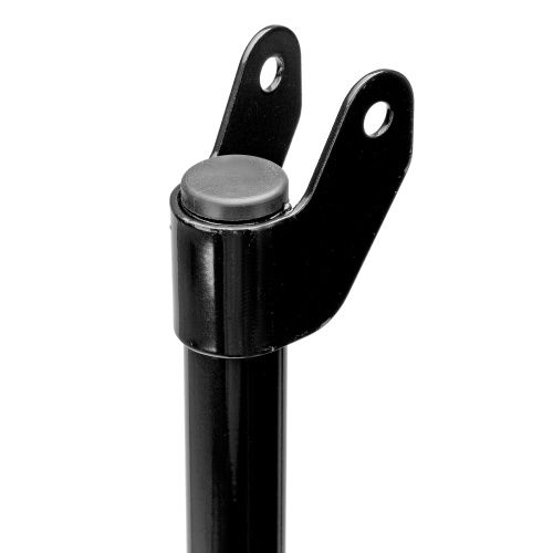 Транспортировочный комплект (колеса и ручки) для генераторов RS MTX купить в Москве с доставкой по всей России | ProtosMarket.ru