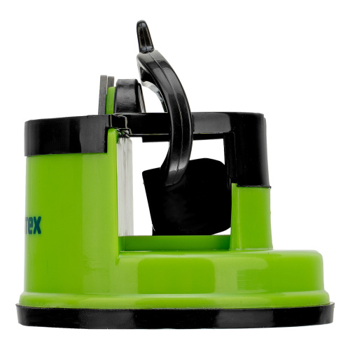 Приспособление для затачивания ножей любого типа, крепление на присоске Сибртех купить в Москве с доставкой по всей России | ProtosMarket.ru