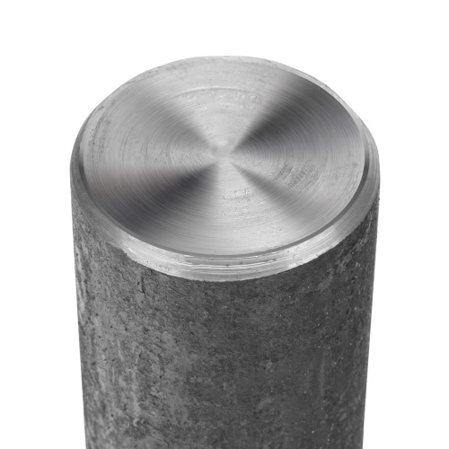 Петля гаражная с шаром, D 48 x 180 мм, 2 шт, Сибртех купить в Москве с доставкой по всей России | ProtosMarket.ru