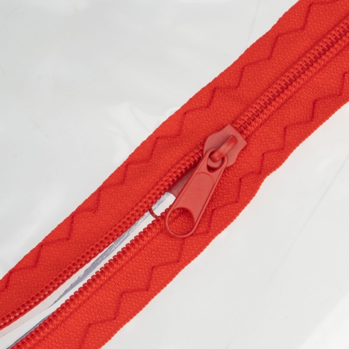 Пленочная дверь на молнии типа L,220 x 120 cm, с малярной лентой 2.5 см х 10 м Matrix купить в Москве с доставкой по всей России | ProtosMarket.ru