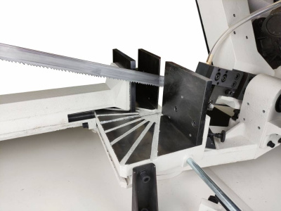 BSM-270 SAF по ценам производителя в Москве с доставкой по всей России