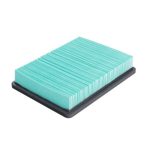HEPA фильтр для пылесоса PATRIOT VC 630 купить в Москве с доставкой по всей России | ProtosMarket.ru