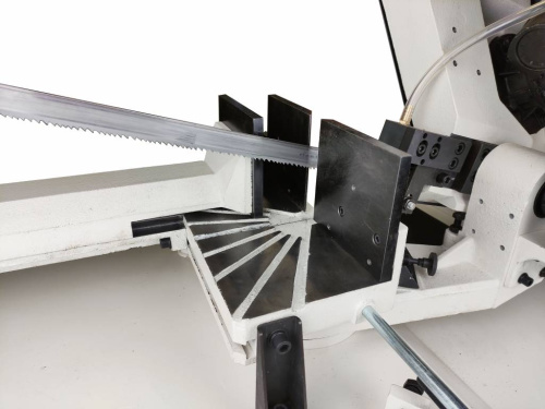 BSM-270 SAF по ценам производителя в Москве с доставкой по всей России