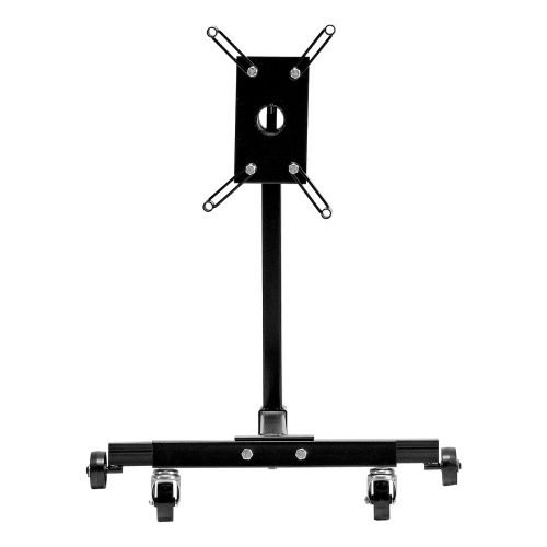 Стенд для двигателя, 400 кг, 1000 Lbs Matrix купить в Москве с доставкой по всей России | ProtosMarket.ru