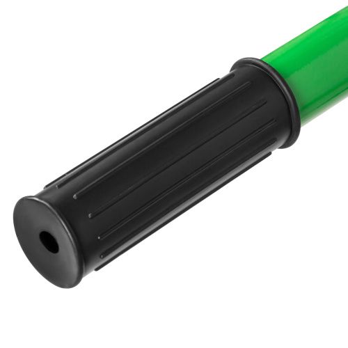 Тачка садово-строительная, грузоподъемность 170 кг, обьем 90 л Сибртех купить в Москве с доставкой по всей России | ProtosMarket.ru