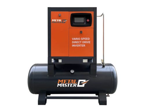 MCR 11-10-500 INVERTER купить в Москве с доставкой по всей России | ProtosMarket.ru