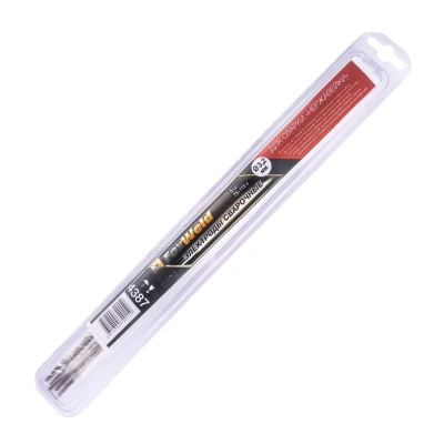 БЛИСТЕР Эл-ды нерж. д.3.2/5шт купить в Москве с доставкой по всей России | ProtosMarket.ru