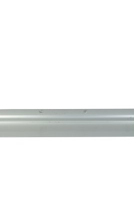 Лезвие для виброреек SF-1 3,7 м (Blade) купить в Москве с доставкой по всей России | ProtosMarket.ru