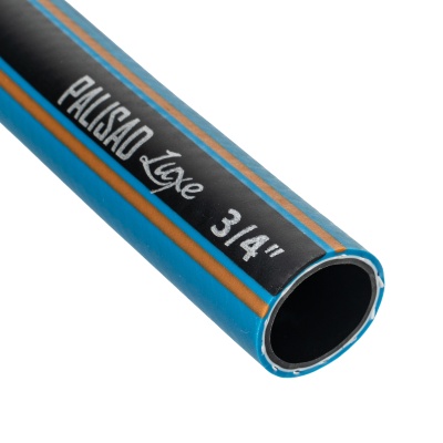 Шланг поливочный армированный, 3/4", 50 м, Luxe Palisad купить в Москве с доставкой по всей России | ProtosMarket.ru