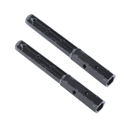 Удлинители колесных осей усиленные PATRIOT EX370 24 PRO купить в Москве с доставкой по всей России | ProtosMarket.ru