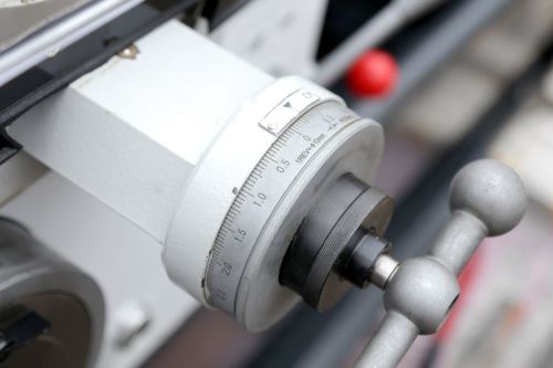 Z51200 DRO RFS купить в Москве с доставкой по всей России | ProtosMarket.ru