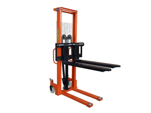 MHS-1516 купить в Москве с доставкой по всей России | ProtosMarket.ru