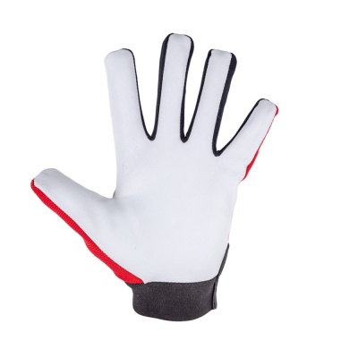 Перчатки механические FOXWELD Комфорт М-01 купить в Москве с доставкой по всей России | ProtosMarket.ru