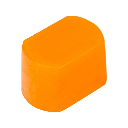 Домкрат гидравлический бутылочный, 8 т, h подъема 222-447 мм Stels купить в Москве с доставкой по всей России | ProtosMarket.ru