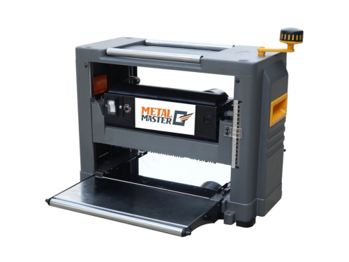 MWP-318 купить в Москве с доставкой по всей России | ProtosMarket.ru