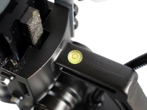 MDM-50P купить в Москве с доставкой по всей России | ProtosMarket.ru