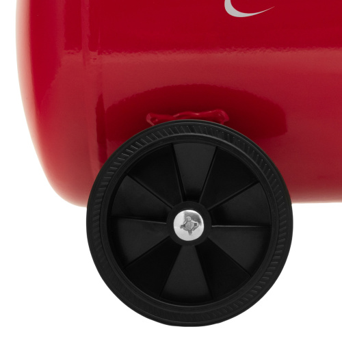 Компрессор воздушный DC1500L/24, 1,5 кВт, 24 л, 210 л/мин MTX купить в Москве с доставкой по всей России | ProtosMarket.ru