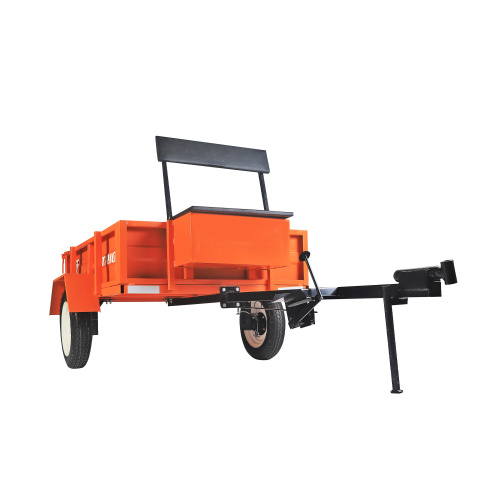 Прицеп универсальный PATRIOT ПМ 03.1 купить в Москве с доставкой по всей России | ProtosMarket.ru