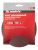 Круг абразивный на ворсовой подложке под "липучку", P 220, 150 мм, 5 шт Matrix купить в Москве с доставкой по всей России | ProtosMarket.ru