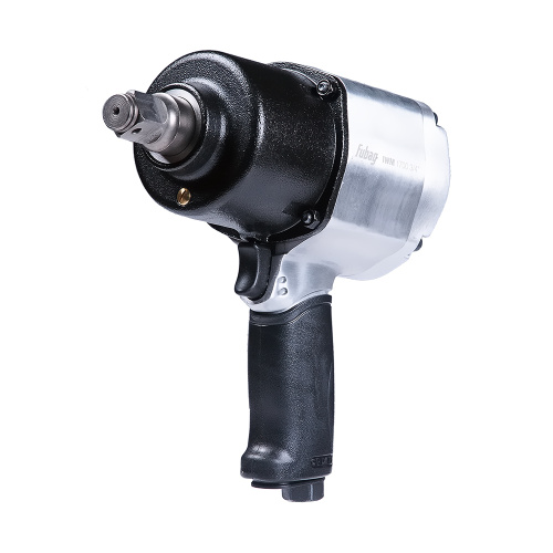FUBAG Пневмогайковерт IWM 1700 3/4 дюйма купить в Москве с доставкой по всей России | ProtosMarket.ru