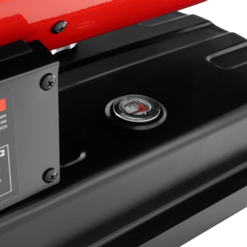 Дизельная тепловая пушка DHB-10i, 10 кВт, 400 м3/ч, прямой нагрев, термостат MTX купить в Москве с доставкой по всей России | ProtosMarket.ru