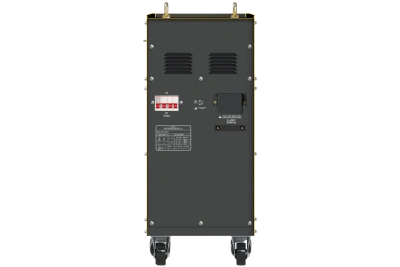 Сварочный трактор HUGONG ARMADA 1250N купить в Москве с доставкой по всей России | ProtosMarket.ru