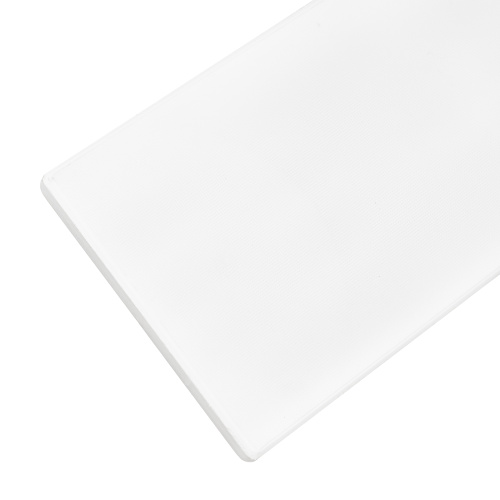 Терка полиуретановая, 170 х 600 мм Сибртех купить в Москве с доставкой по всей России | ProtosMarket.ru