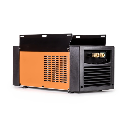 Блок охлаждения WECO CU 12 купить в Москве с доставкой по всей России | ProtosMarket.ru