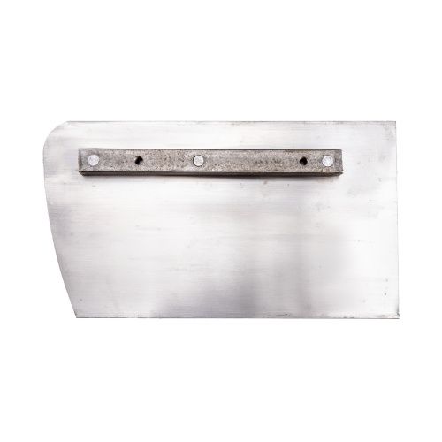 Комплект ножей для затирочной машины FTL PTFB-600-4 купить в Москве с доставкой по всей России | ProtosMarket.ru